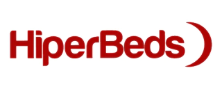 Hiperbeds