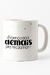 Caneca frases - comprar online