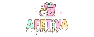 Afetiva Presentes