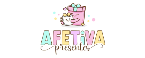 Afetiva Presentes