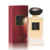JEQUITI ADRIANE GALISTEU ELLA COLONIA 90ML