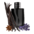 CLUB 420 EXCLUSIVE MEN EAU DE TOILETTE 100ML