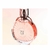 LINN YOUNG DRUADE PARFUM 100ML