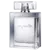 LONKOOM IMPULSE PERFUME 100ML