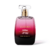 EUDORA NIINA SECRETS CELEBRATE COLONIA 100ML
