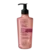 EUDORA SIAGE NUTRI ROSE SHAMPOO 400ML