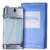 LONKOOM ROYAL FOR MEN 100ML na internet