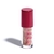 EUDORA NIINA SECRETS DELINEADOR CRYSTAL BRILHO 3,G - loja online
