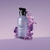 BOTICARIO NATIVA SPA HIDRATANTE LILAC 400ML