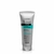 EUDORA SIAGE MEN SHAMPOO LIMPEZA PURIFICANTE 250ML