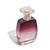 EUDORA NIINA SECRETS NNINA BLOOM 100ML - comprar online