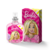JEQUITI COLONIA BARBIE GIRL POWER 25ML