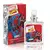 JEQUITI MARVEL PODERES COLONIA MASCULINA 25ML