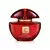 EUDORA PERFUME EAU ROUGE 75ML