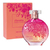 BOTICARIO FLORATTA ROMANCE DE VERÃO DESODORANTE COLÔNIA 75ML