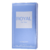 LONKOOM ROYAL FOR MEN 100ML