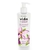 JEQUITI FLOR DE AMORA HIDRATANTE 240ML
