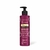 EUDORA PRO CRONOLOGY CURVAS CREME PARA PENTEAR 300ML