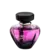 LINN YOUNG GOLD MINE PARFUM 100ML