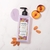 EUDORA AMEIXA E PRALINE HIDRATANTE 400ML - comprar online