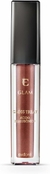 EUDORA GLAM GLOSS