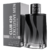 CLUB 420 EXCLUSIVE MEN EAU DE TOILETTE 100ML na internet