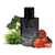 LINN YOUNG LAST FRONTIER EAU PARFUM 100ML - comprar online