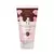 BOTICARIO DELEITE ESFOLIANTE CHOCOLATUDO 150ML