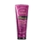 EUDORA SIAGE PRO CRONOLOGY CONDICIONADOR 200ML