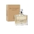 JEQUITI CLAUDIA LEITTE COLÔNIA 25ML