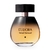 EUDORA VELVET SENSUAL COLONIA 100ML - comprar online