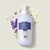 BOTICÁRIO LOÇÃO DESODORANTE HIDRATANTE CUIDE-SE BEM BOA NOITE 400ML - comprar online