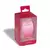 EUDORA NIINA SECRETS ESPONJA PINK BLEND