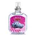 JEQUITI SALLY CARRERA COLONIA 25ML