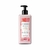EUDORA INSTANCE FRUTAS VERMELHAS HIDRATANTE 400ML