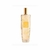 AVON PUR BLANCA SERENITY 75ML
