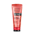 EUDORA CONDICIONADOR CAUTERIZACAO DOS LISOS 200ML