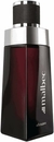 BOTICARIO MALBEC 100ML