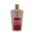 PARIS SECRET CHAMPAGNE SECRET 200ML