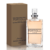 JEQUITI PORTIOLLI GOLD COLONIA 25ML