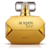 AURIEN GOLD DESODORANTE COLÔNIA 100ML
