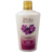PARIS SECRET LOVE STORY 200ML