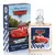 JEQUITI RELAMAGO MCQUEEN COLONIA 25ML