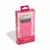 EUDORA NIINA SECRETS PINCEL MULTIFUNCIONAL PINK SHAPE