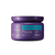 EUDORA SIAGE HIDRATACAO MICELAR MASCARA 250G