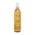 BODY SPLASH FRESH VANILLA ALLEVA 200ML