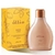 JEQUITI OLEO BAUNILHA E AVELA 200ML