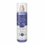 BOTICARIO CUIDE-SE BEM BODY SPLASH BOA NOITE 200ML
