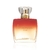 EUDORA IMENSI ALIVE COLONIA 100ML - loja online