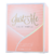 LINN YOUNG JUST FOR ME EAU DE PARFUM 100ML